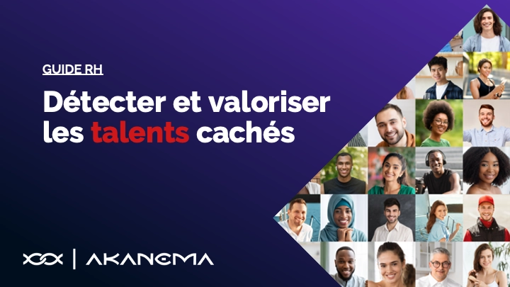 guide valoriser talents cachés avec soft skills