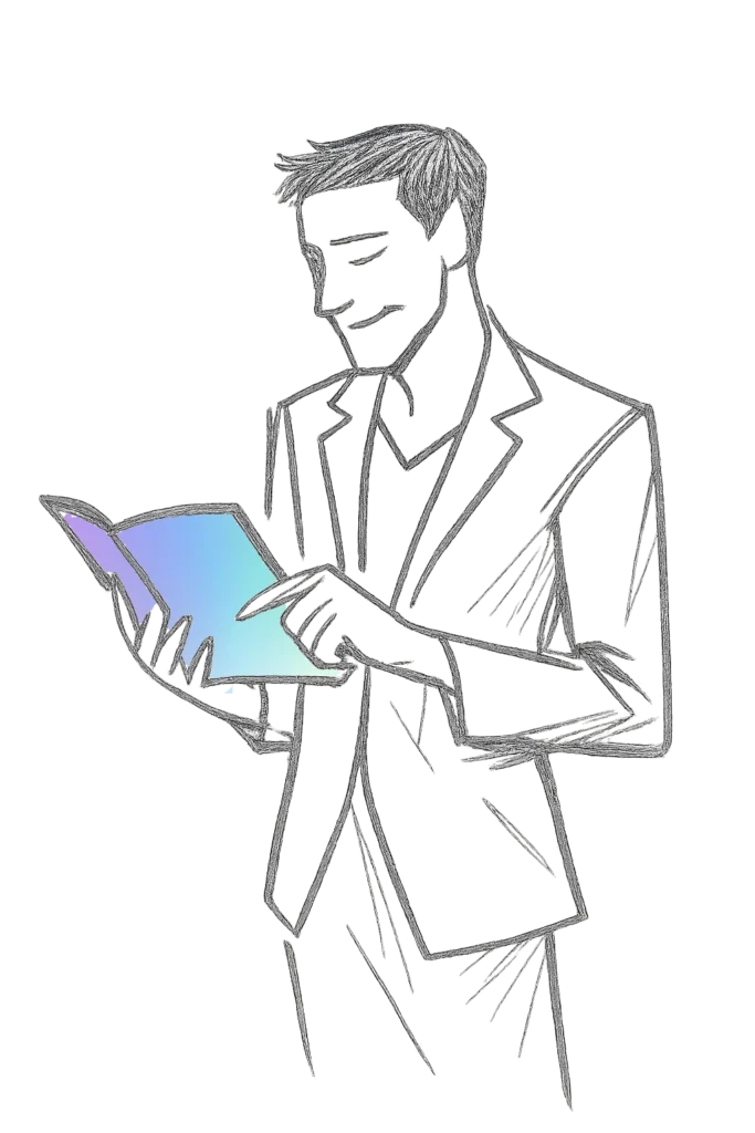 outil manager: analyse collectif et dynamiques humaines