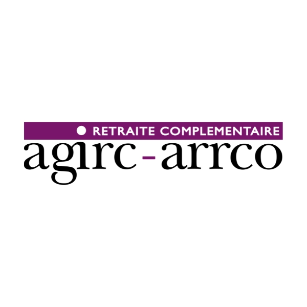 Développement communauté managers Agirc-Arrco