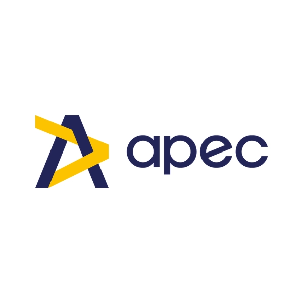 diagnostic équipe onboarding APEC