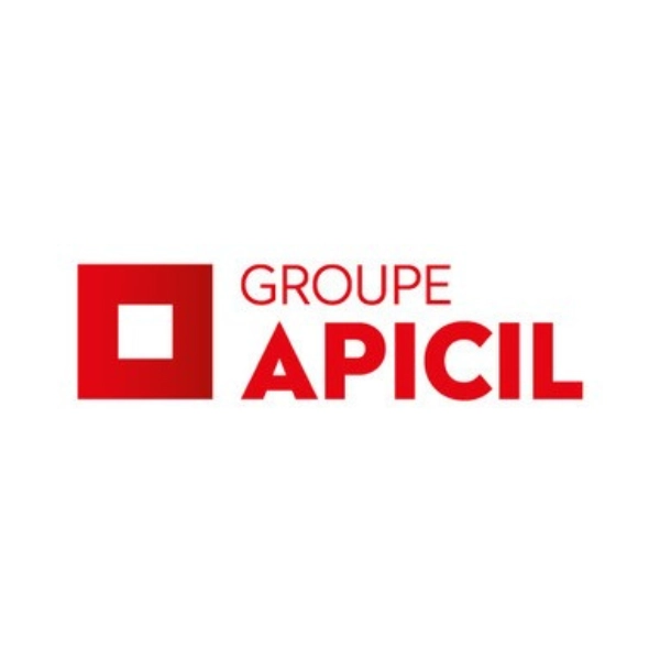 développement manager et collectif Apicil