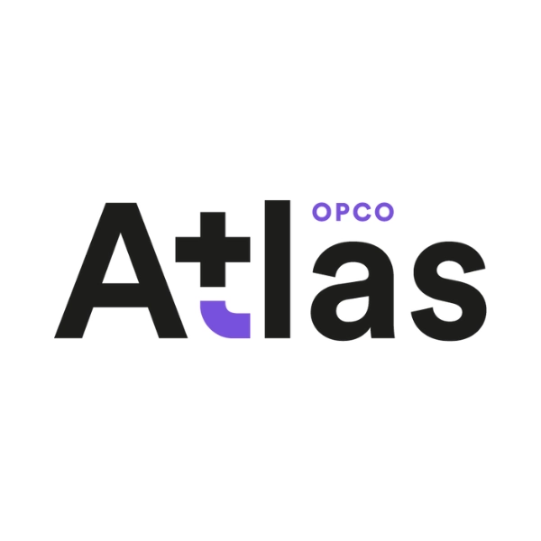 formation manager opco Atlas