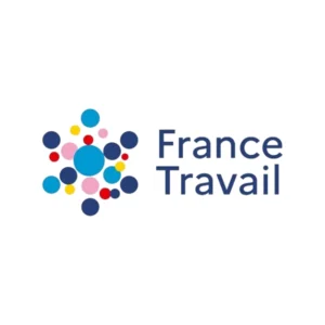 Logo France travail copie accompagnement collectif et manager