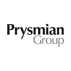 Logo Prysmian copie accompagnement managérial industrie