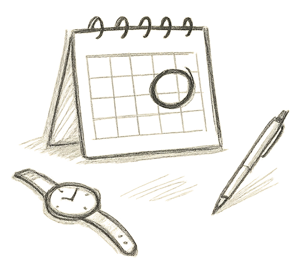rdv découverte managers diagnostic équipe